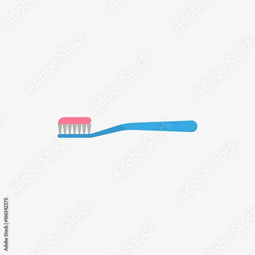 toothbrush