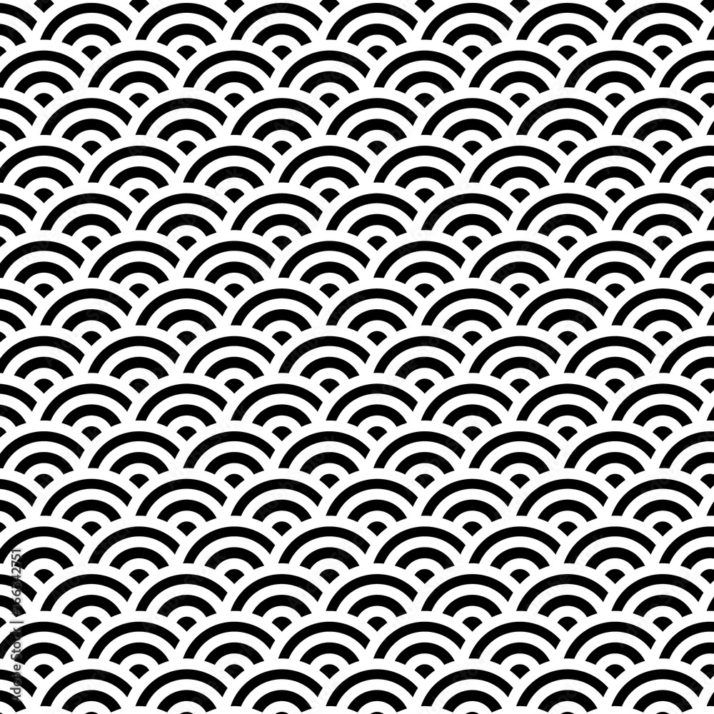 japanese pattern japanese pattern