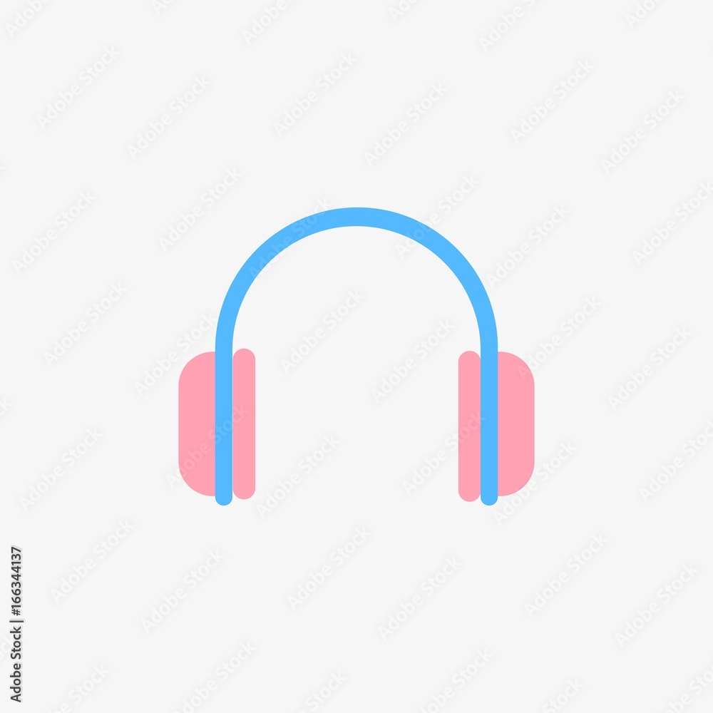 headphones headphones