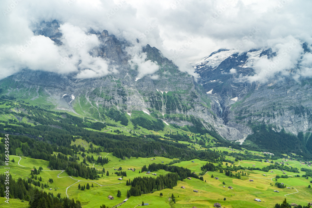alps alps