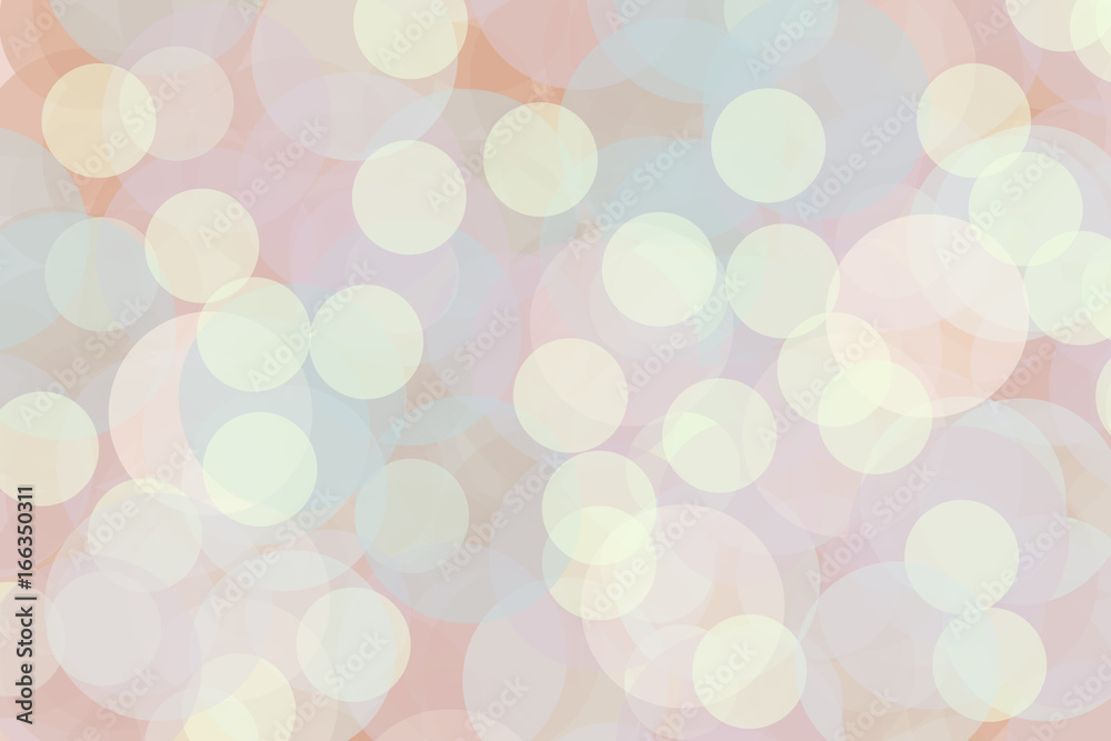 circles dots calming sparkle soft circles dots calming sparkle soft