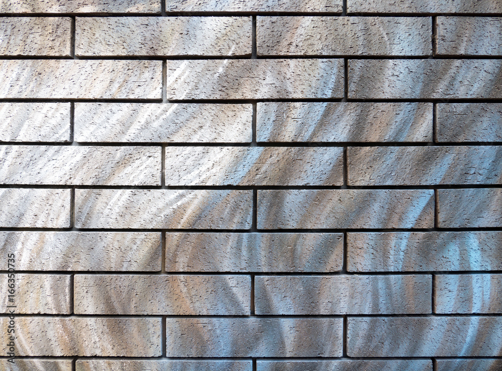 Abstract black brick wall for background. texture for add text. Abstract black brick wall for background. texture for add text.