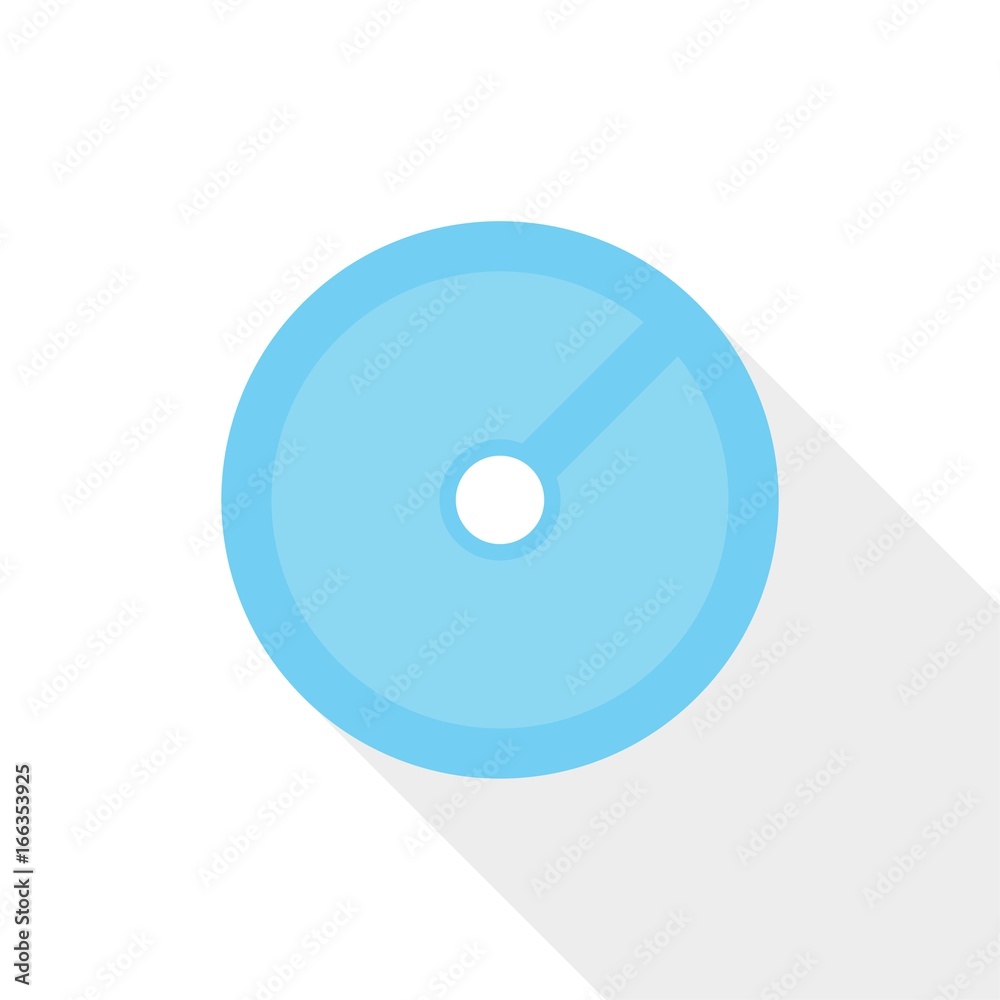 disk disk
