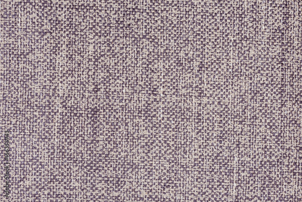 close up of abstract fabric texture as background close up of abstract fabric texture as background