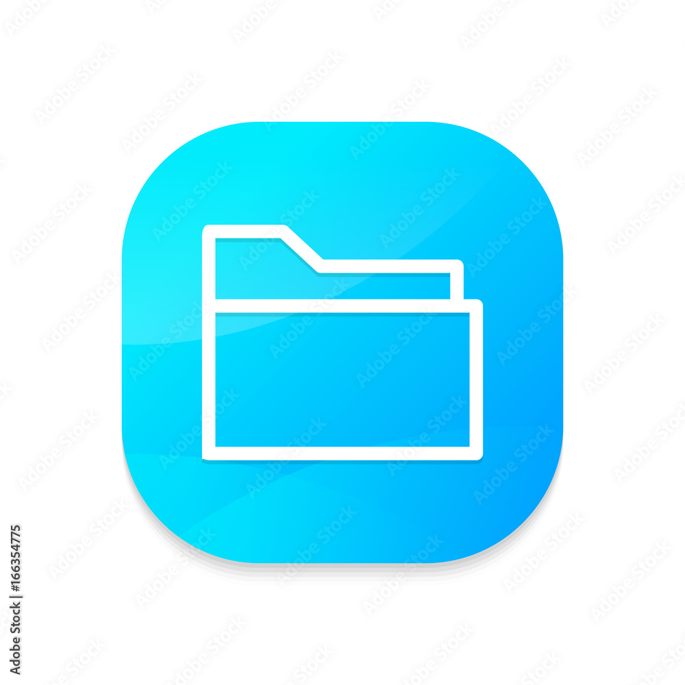 Folder Folder