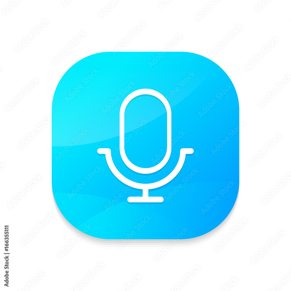 Microphone Microphone