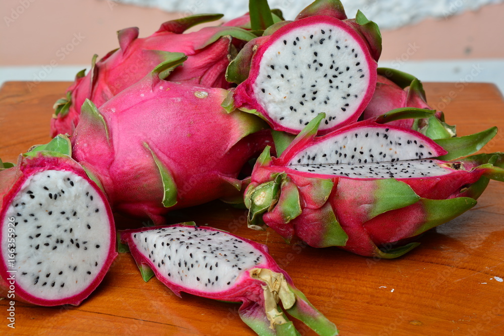 Crazy Fruit Cutting 3D