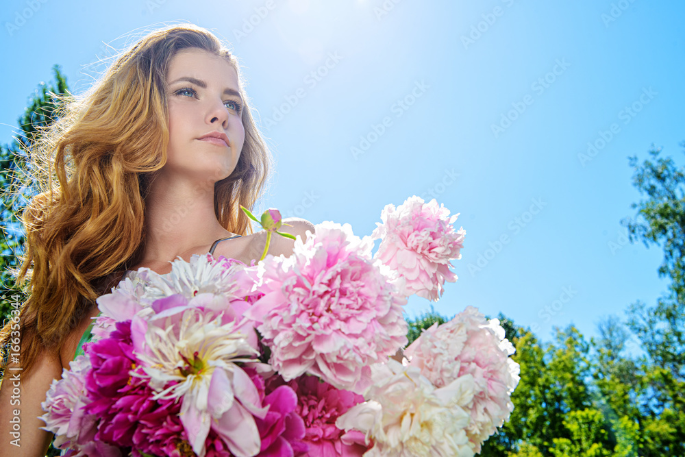 daydream floral emotions daydream floral emotions