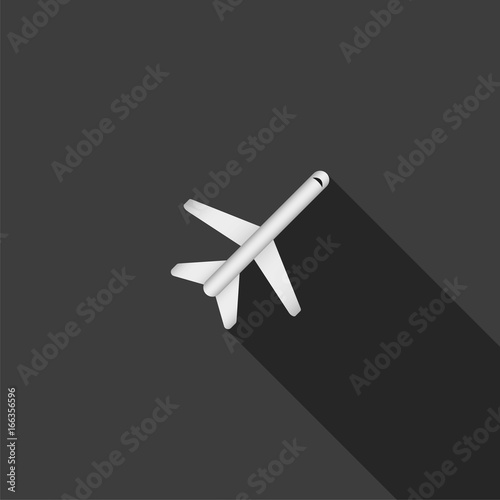 airplane