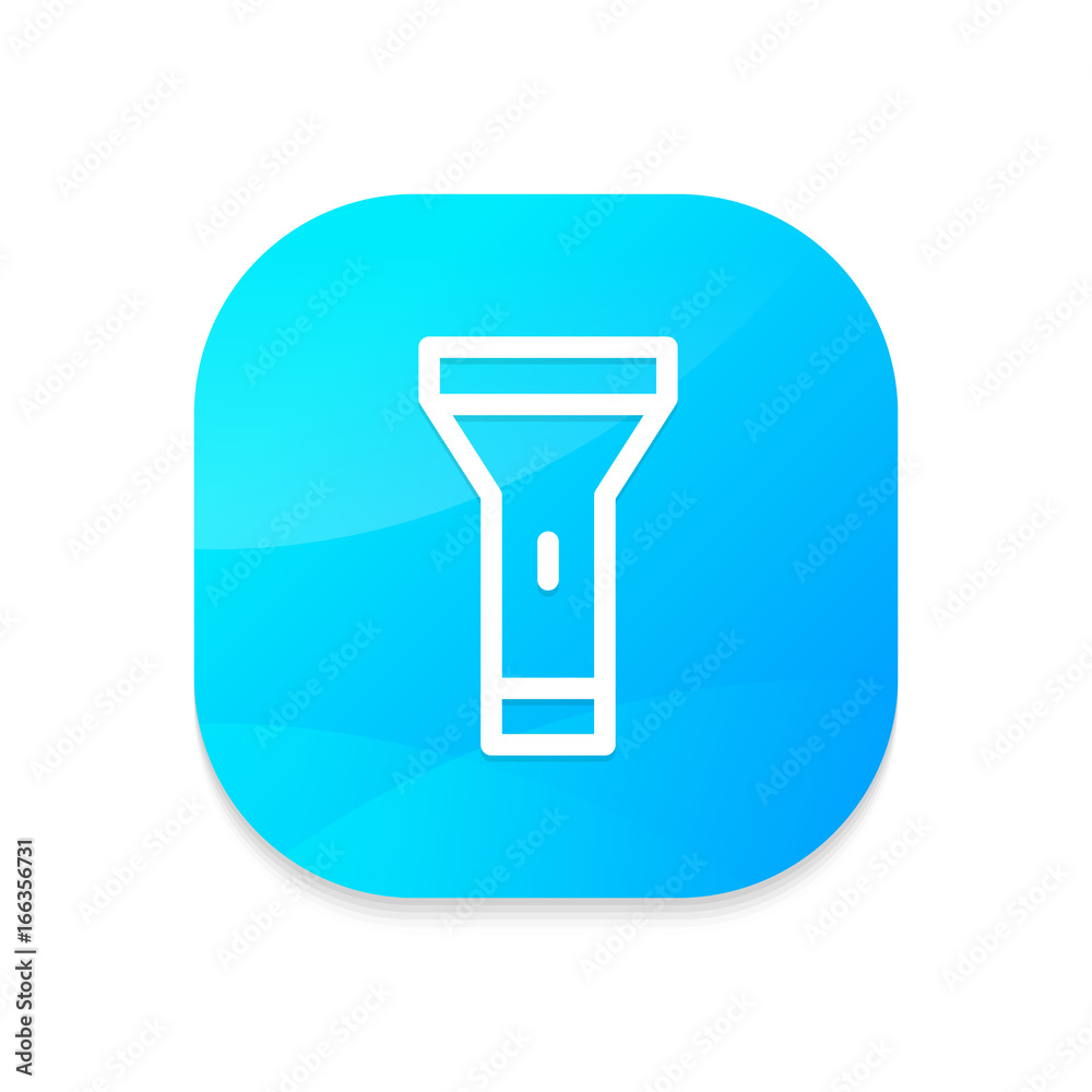 Flashlight Flashlight