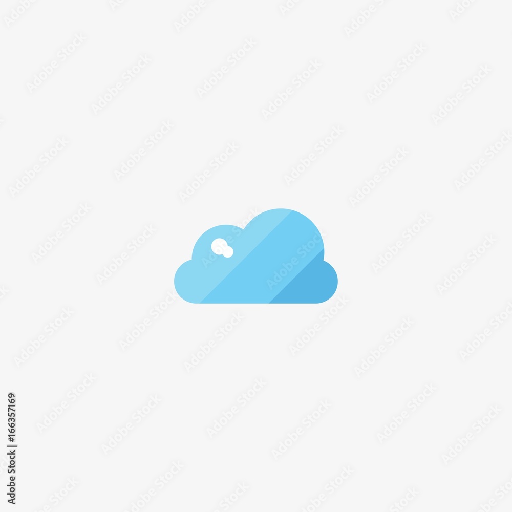 cloud cloud