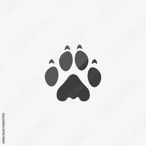 footprint