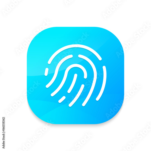 Fingerprint