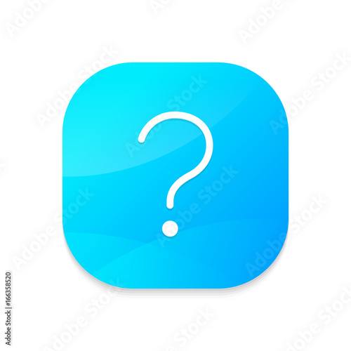 Question