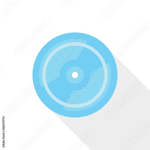 disk