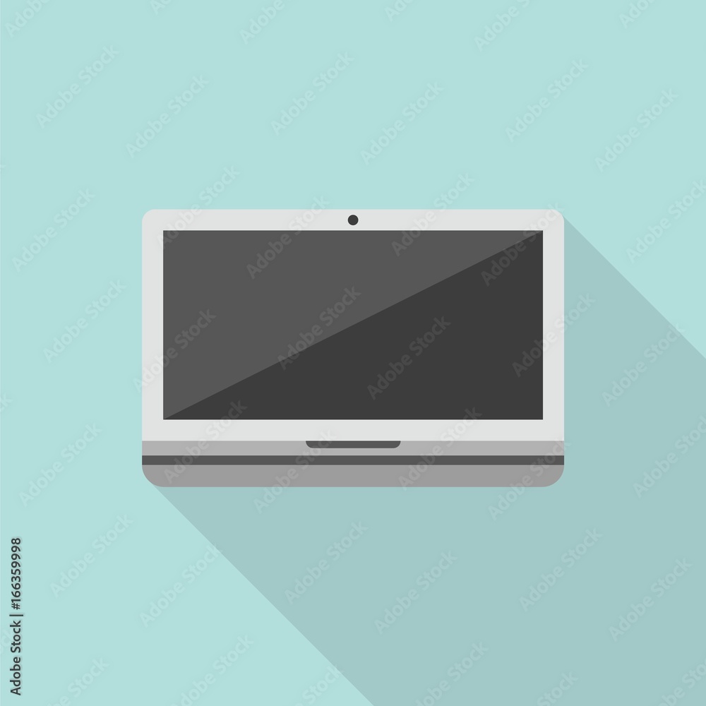 laptop laptop