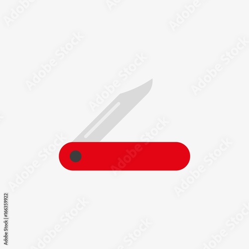 jackknife