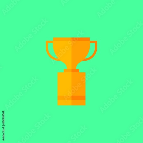 winner cup