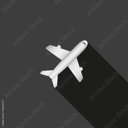 airplane