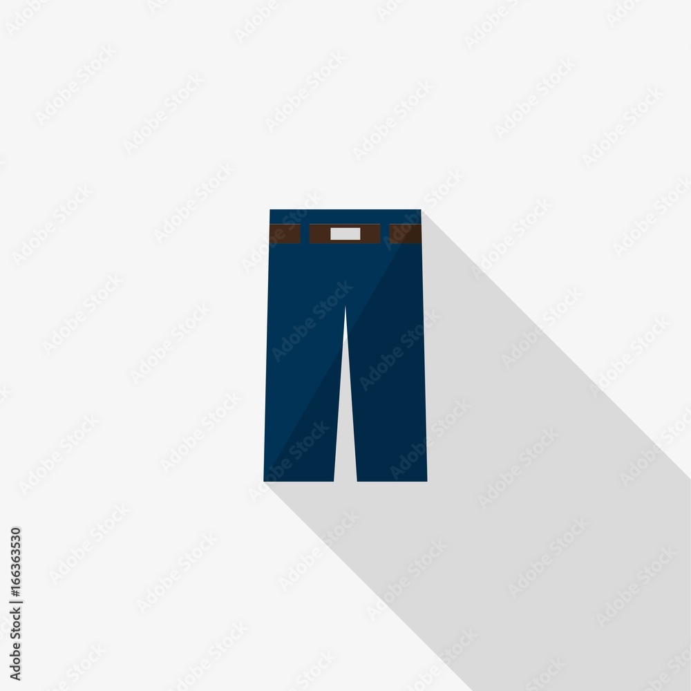 trousers trousers
