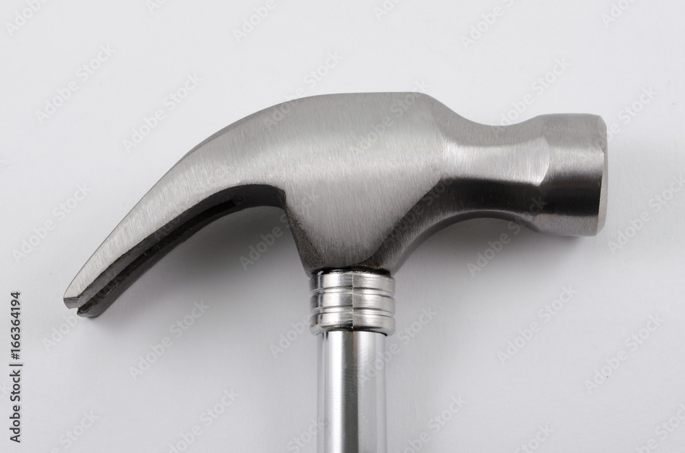 hammer hammer