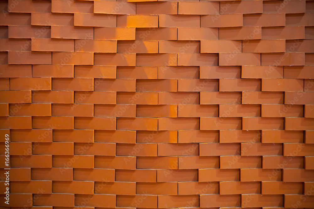 Modern Stone brick wall, abstract background Modern Stone brick wall, abstract background