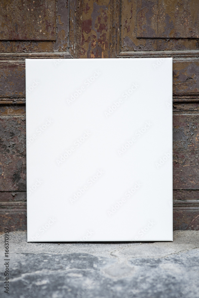 blank canvas background for graphic presentation blank canvas background for graphic presentation