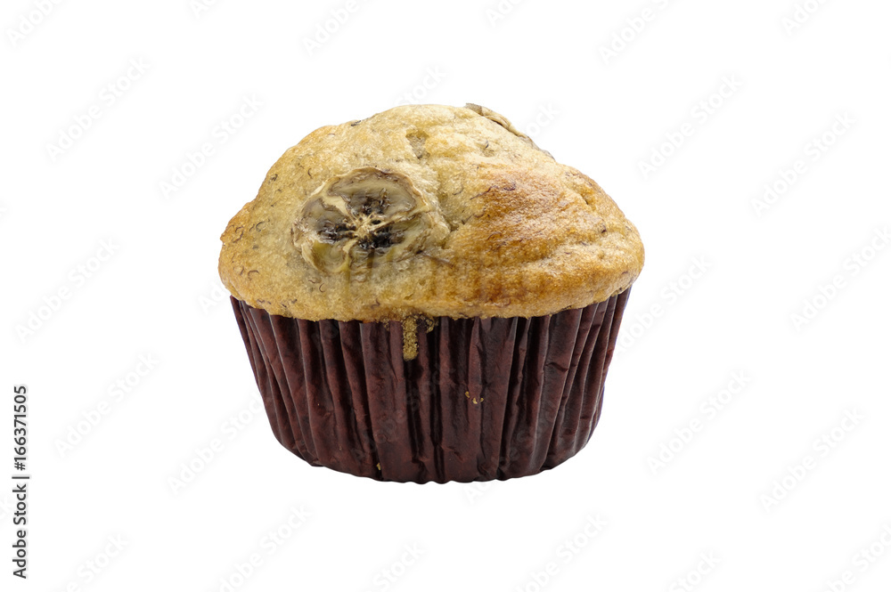 isolated bakery with clipping path isolated bakery with clipping path