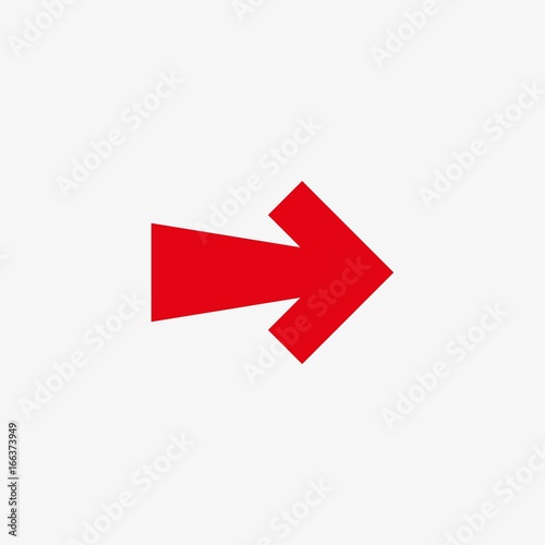 Free Download arrow - GFXLoad