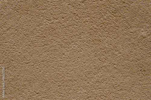 horizontal brown stone background