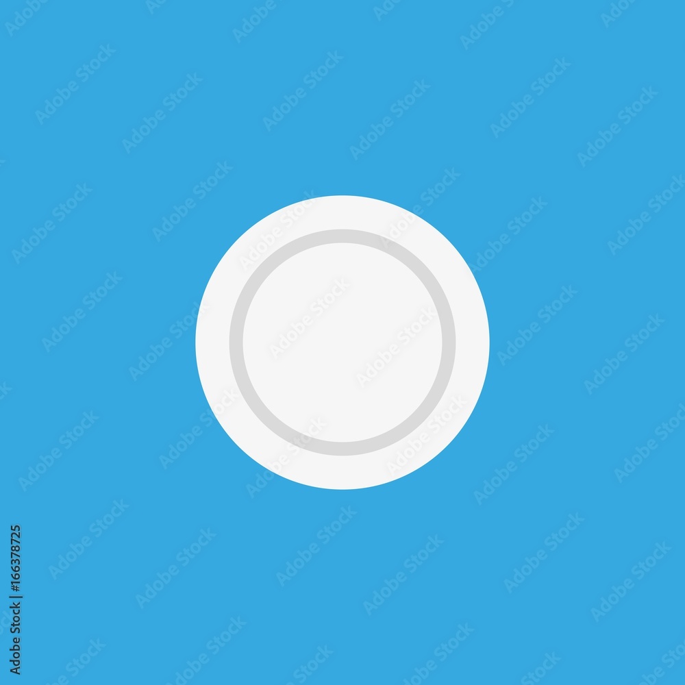 plate plate