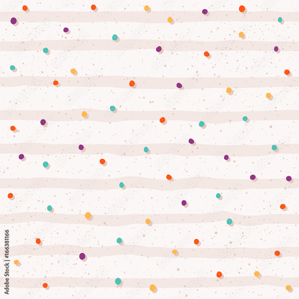 Abstract seamless pattern background. Abstract seamless pattern background.