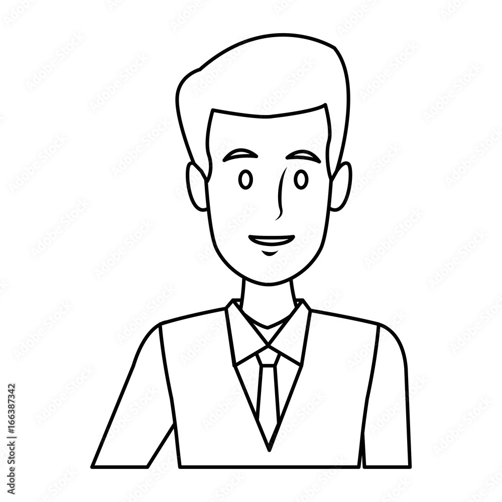 business man suit portrait manager employee or entrepreneur person business man suit portrait manager employee or entrepreneur person