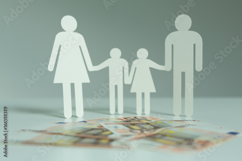 family concept