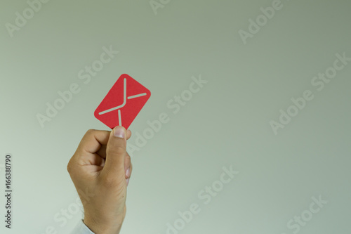 mailing