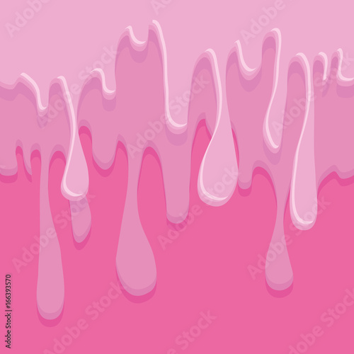 Isolated textured background