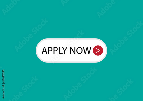 Apply now button for talent acqusition photo