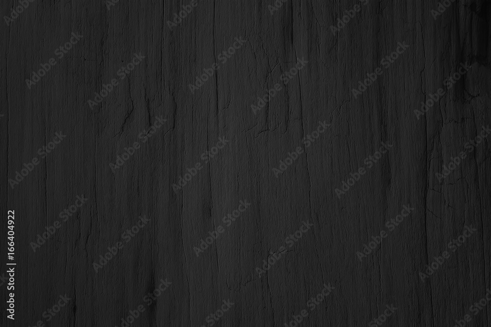 black wood background texture. Blank for design black wood background texture. Blank for design