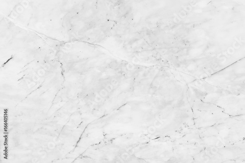 White texture  Marble surface background blank for design