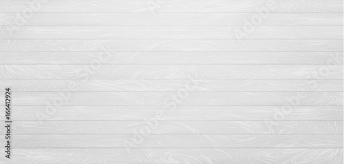 Natural wood texture, old wooden background, vintage panels. Grunge retro pattern. Hand drawn vector illustration, separated editable elements under mask