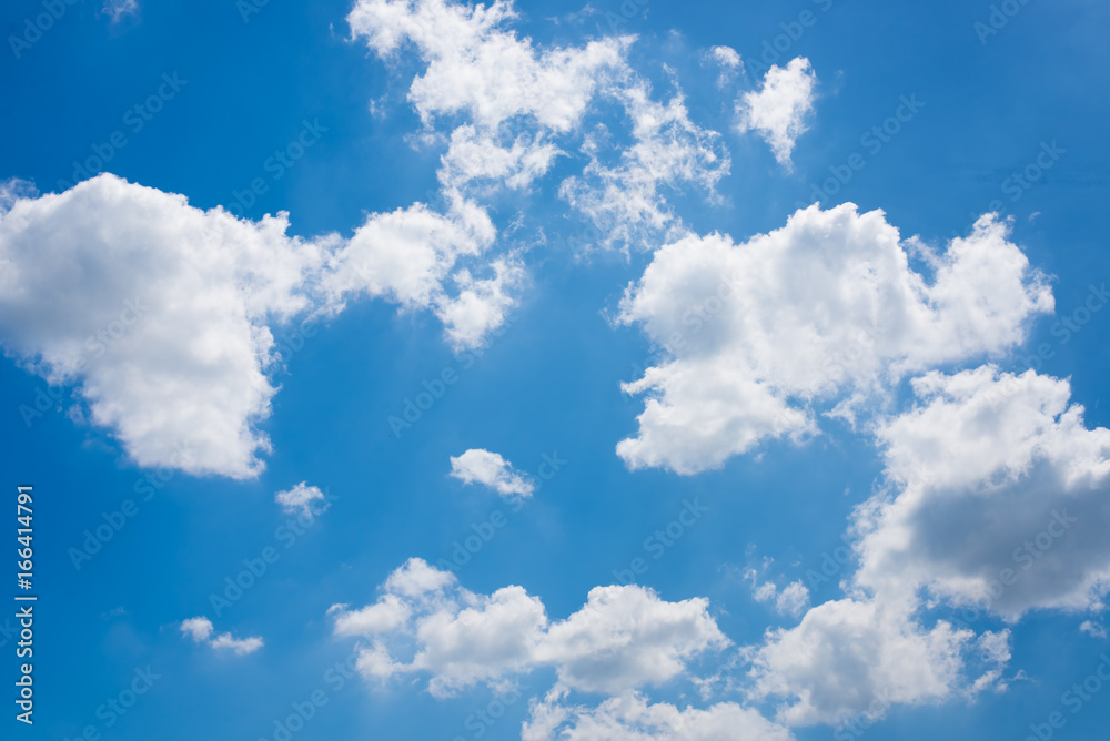 blue sky with cloud blue sky with cloud