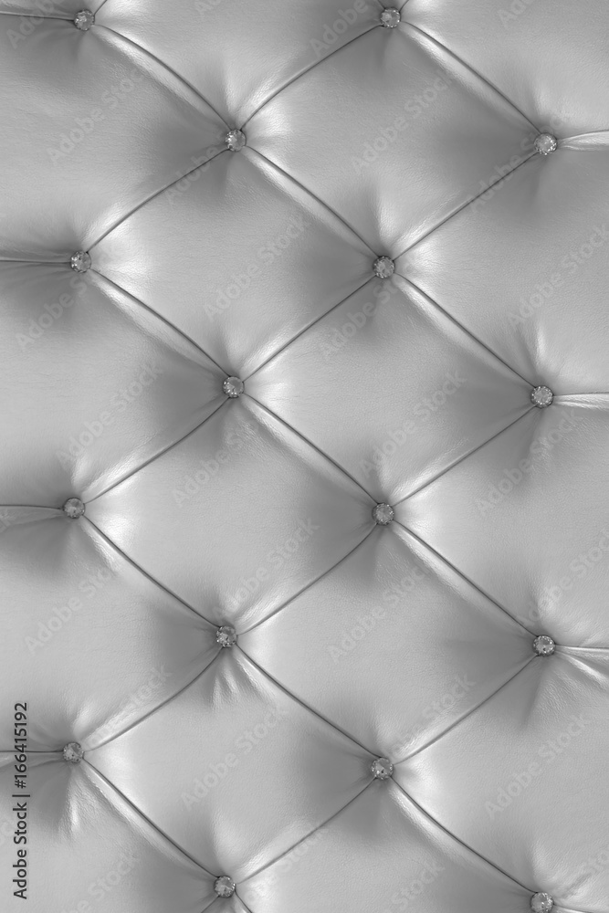 Classic upholstery Classic upholstery