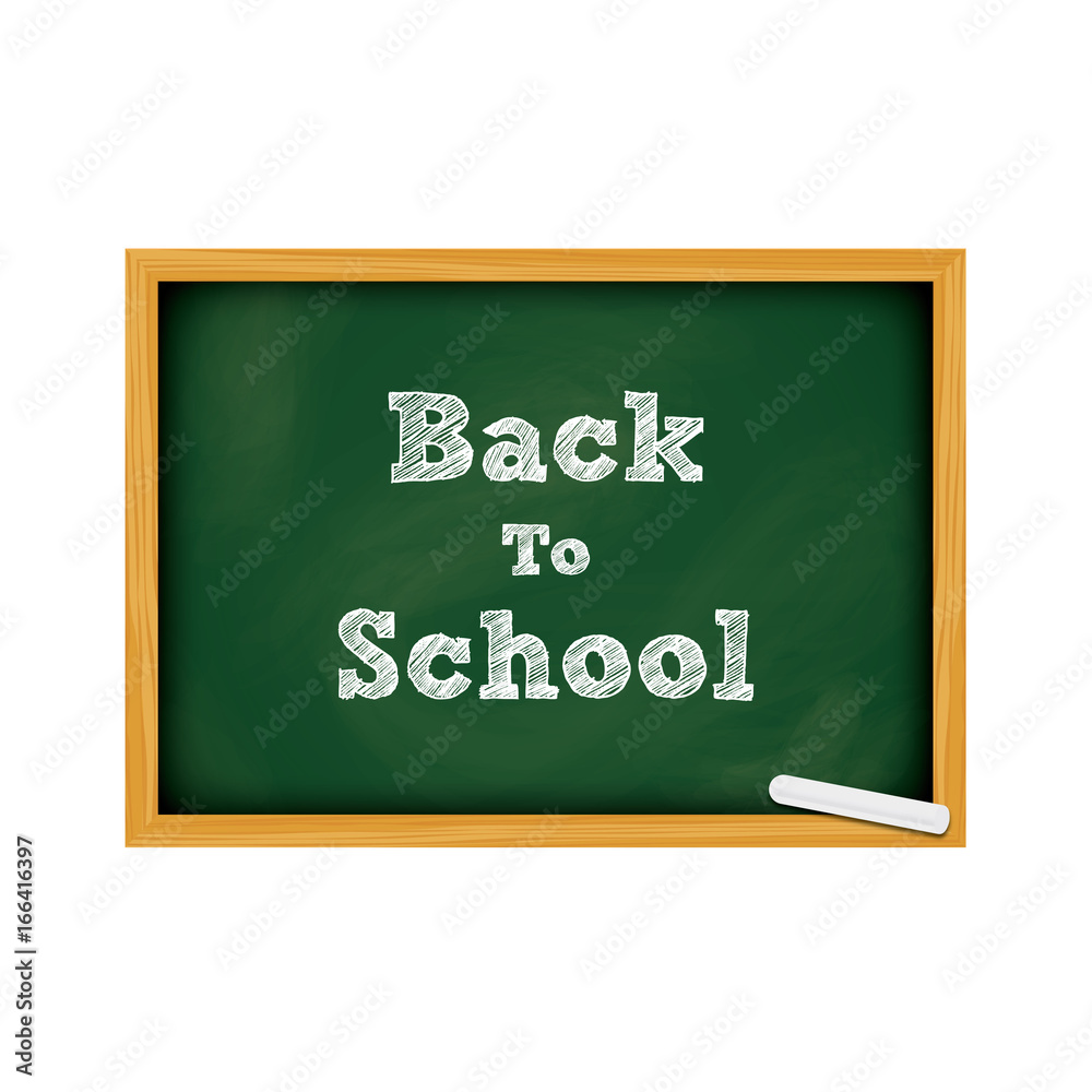 Close up of a black dirty chalkboard, Vector blackboard, blackboard school with chalk. ARDOISE D'ÉCOLE QUADRILLÉE AVEC CRAIE Close up of a black dirty chalkboard, Vector blackboard, blackboard school with chalk. ARDOISE D'ÉCOLE QUADRILLÉE AVEC CRAIE