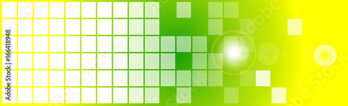 frecce, velocità, hi tech, sfondo, internet, comunicazione