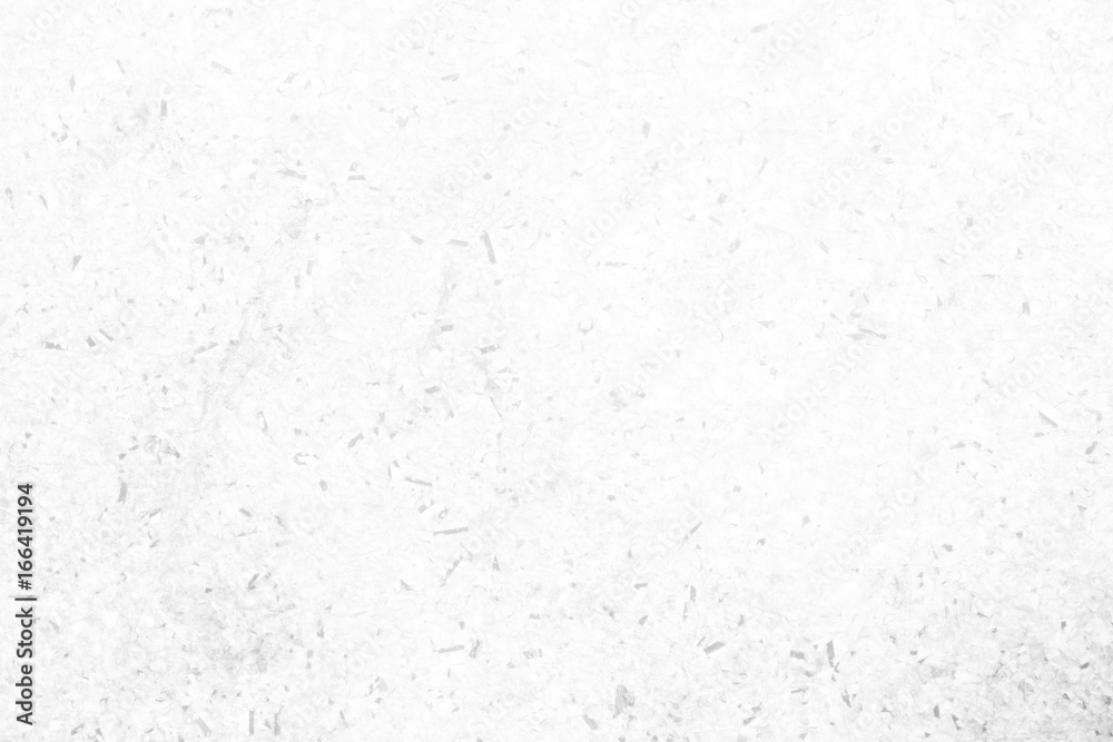 White Grunge Pieces of Paper Mosaic Background. White Grunge Pieces of Paper Mosaic Background.