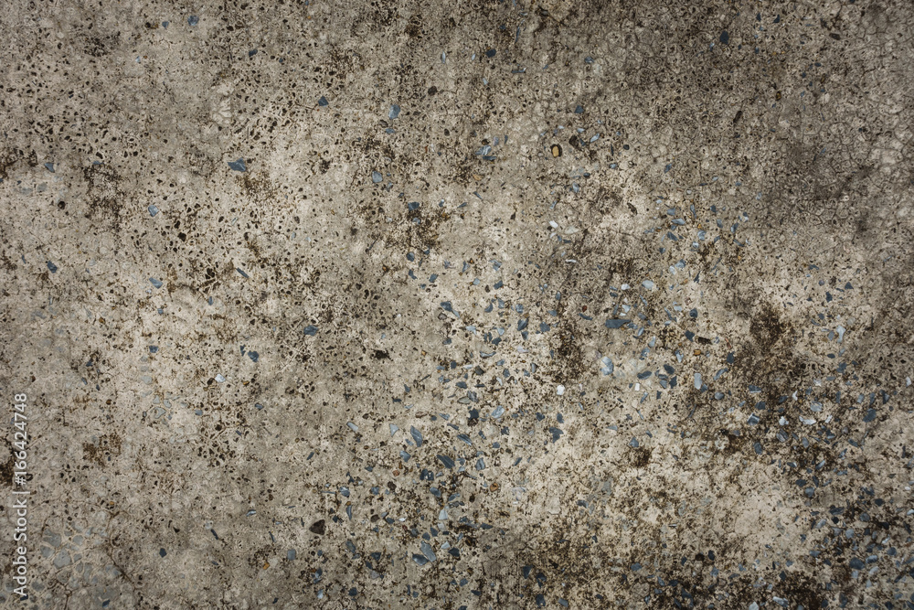 old concrete texture background old concrete texture background