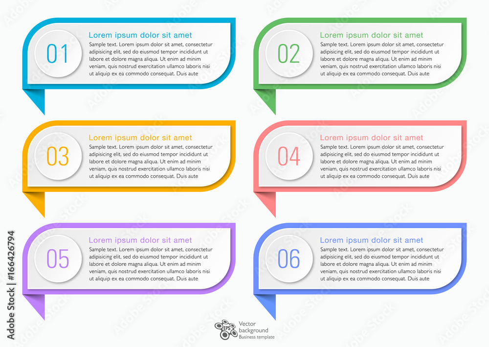 Web Button and Headline Design #Vector Graphics Web Button and Headline Design #Vector Graphics
