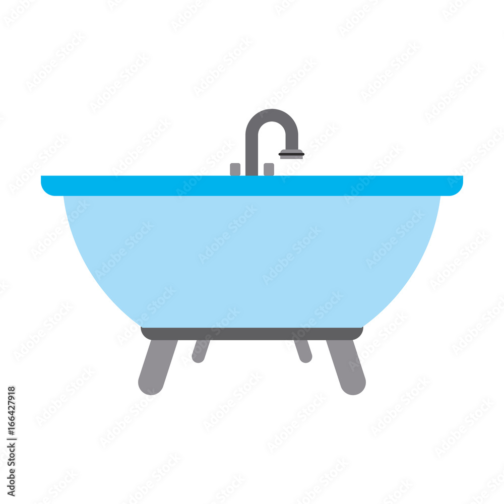 bathware item icon image bathware item icon image