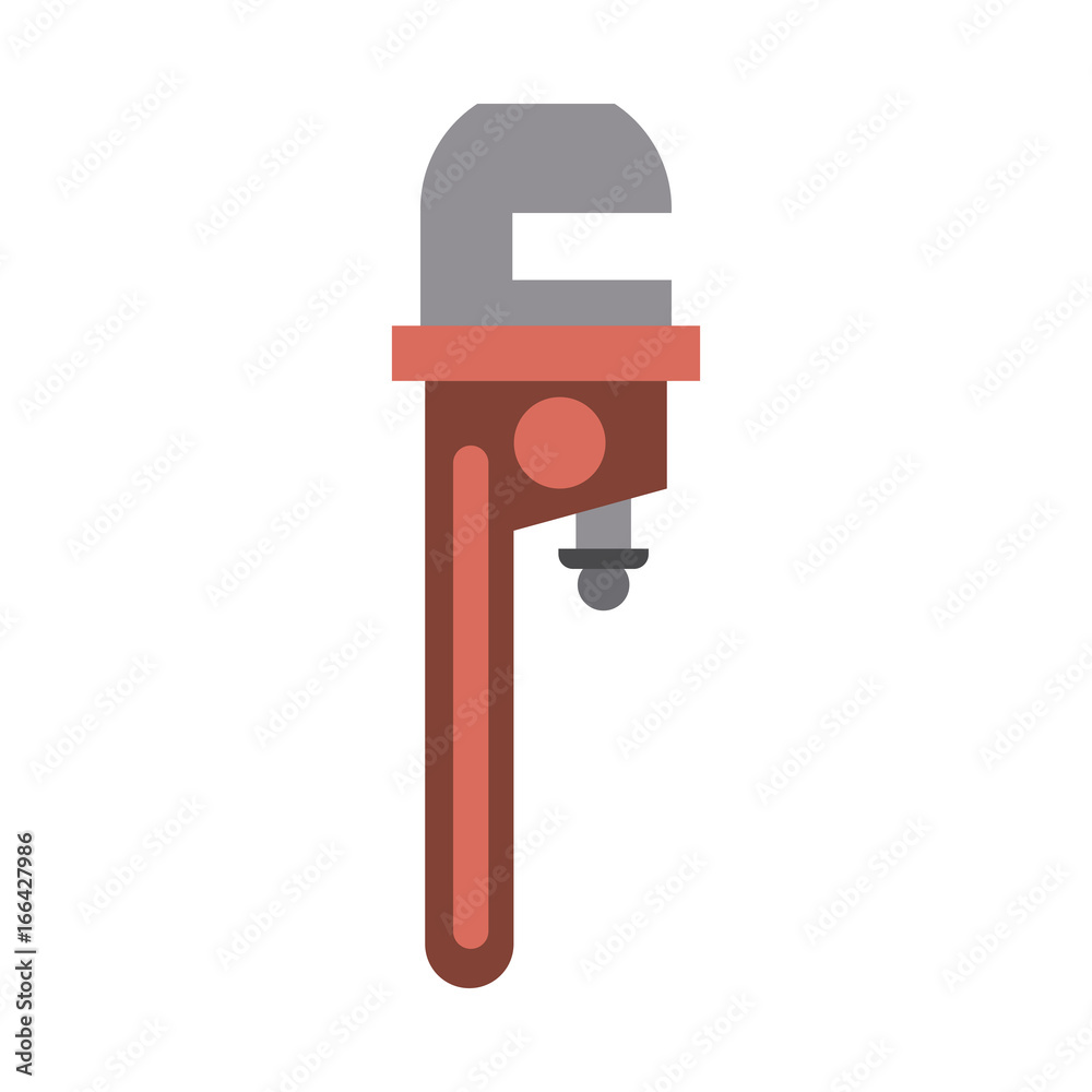 tool icon image tool icon image