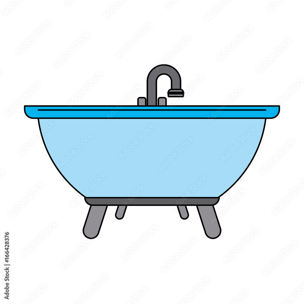 bathware item icon image bathware item icon image